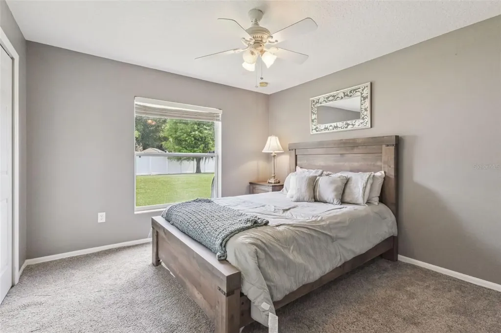 31038 Fairvista Drive Tavares FL 32778
