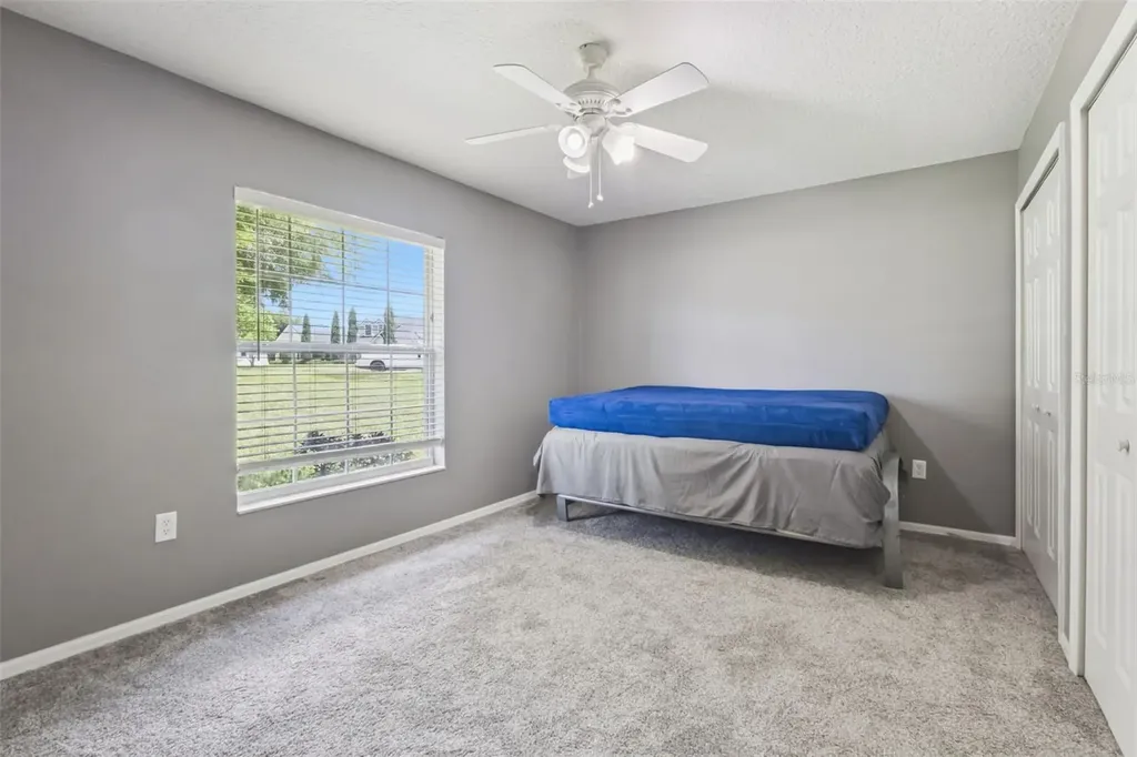 31038 Fairvista Drive Tavares FL 32778