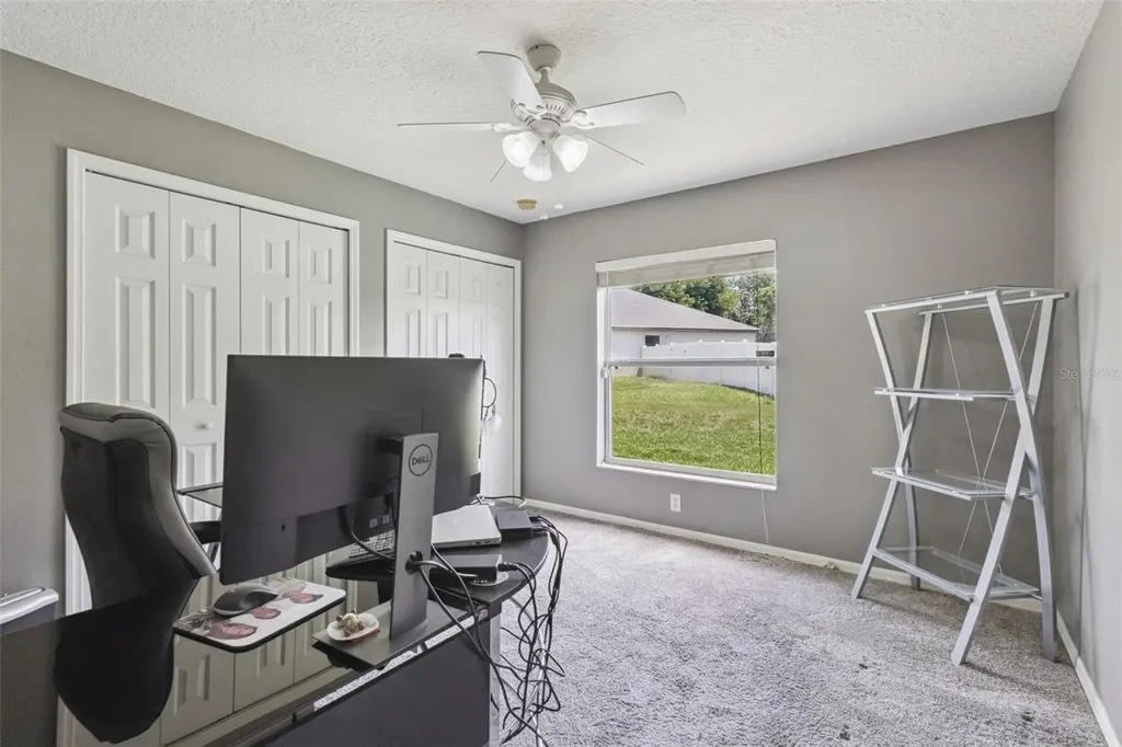 31038 Fairvista Drive Tavares FL 32778