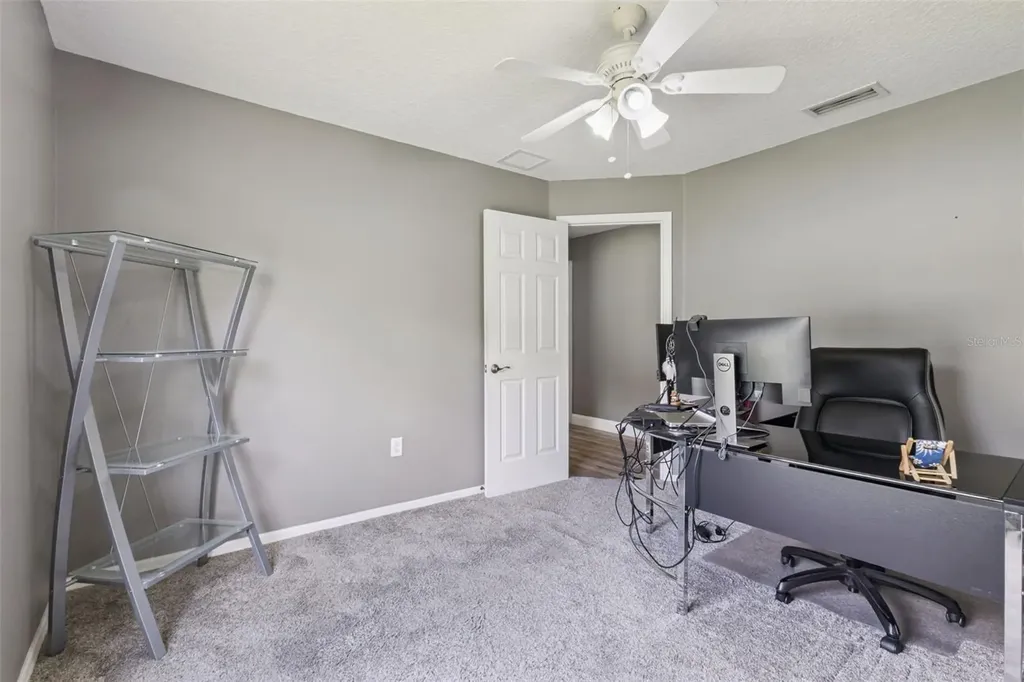 31038 Fairvista Drive Tavares FL 32778