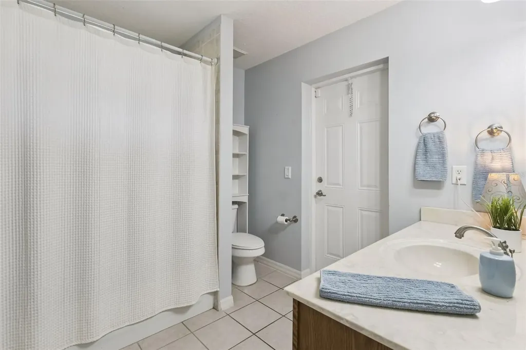 31038 Fairvista Drive Tavares FL 32778