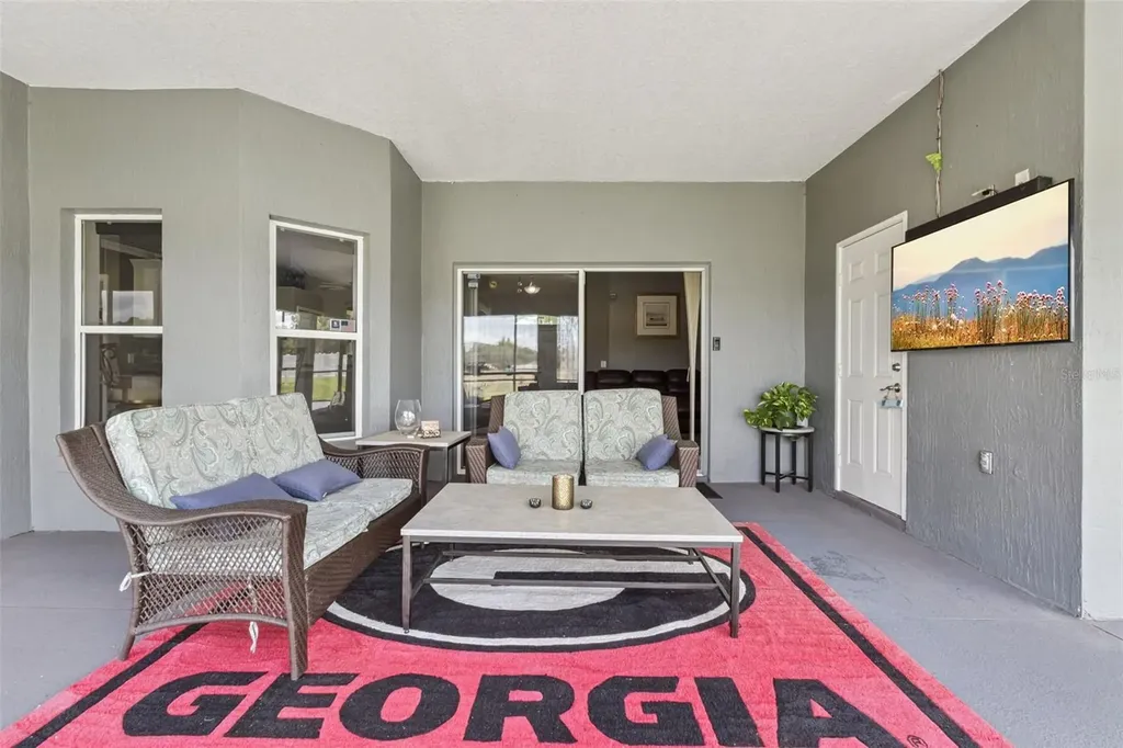 31038 Fairvista Drive Tavares FL 32778
