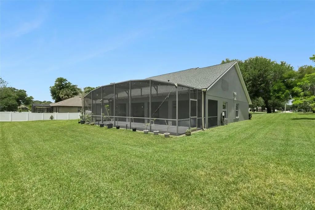 31038 Fairvista Drive Tavares FL 32778