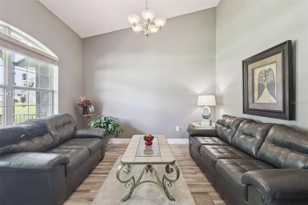 31038 Fairvista Drive Tavares FL 32778