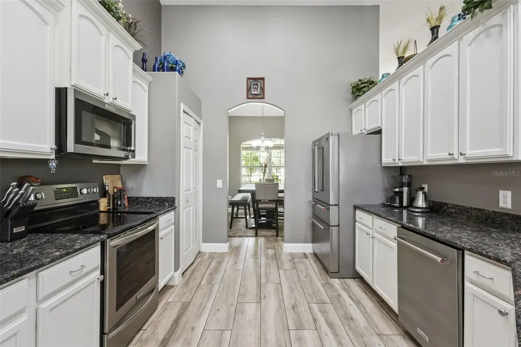 31038 Fairvista Drive Tavares FL 32778