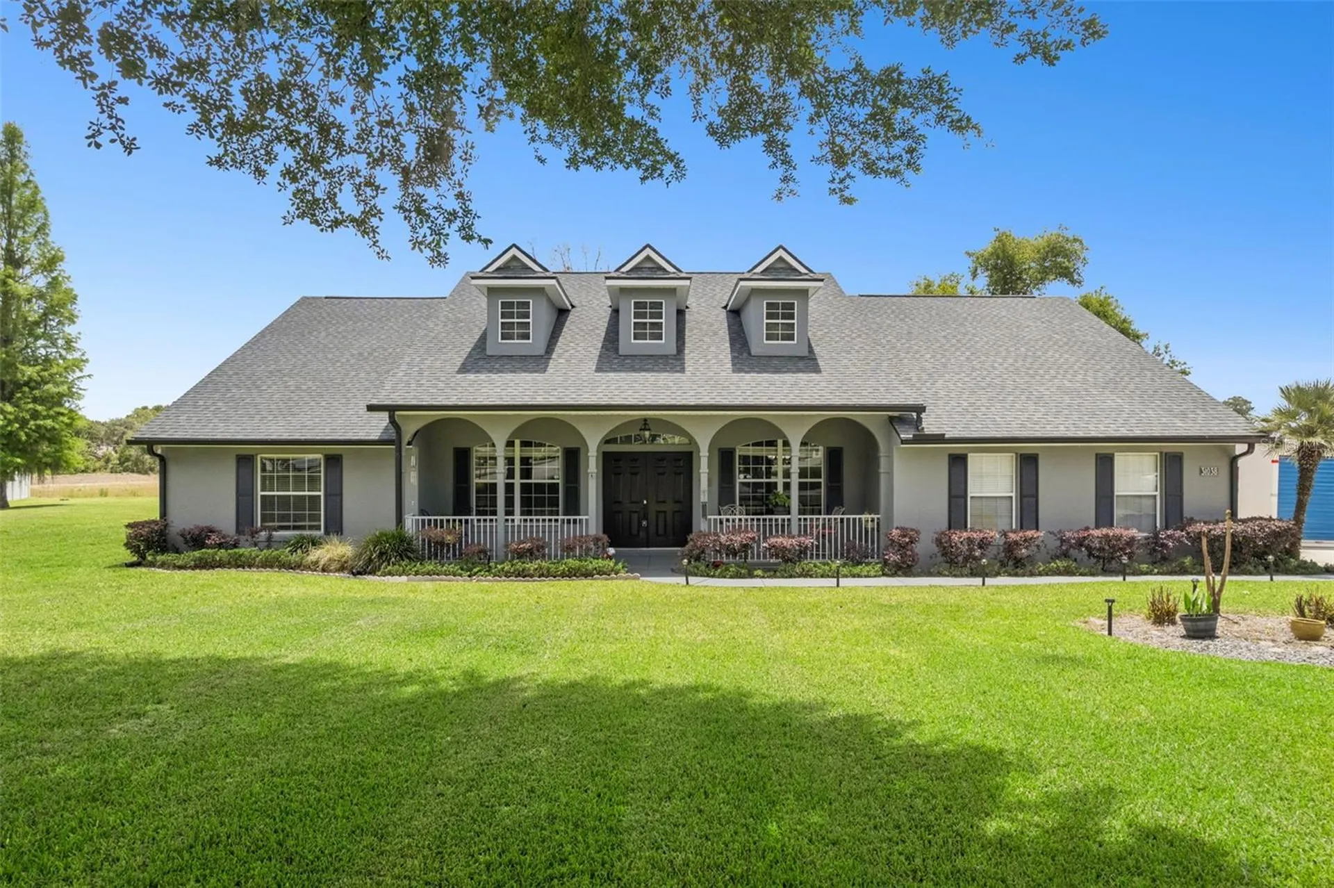 31038 Fairvista Drive Tavares FL 32778