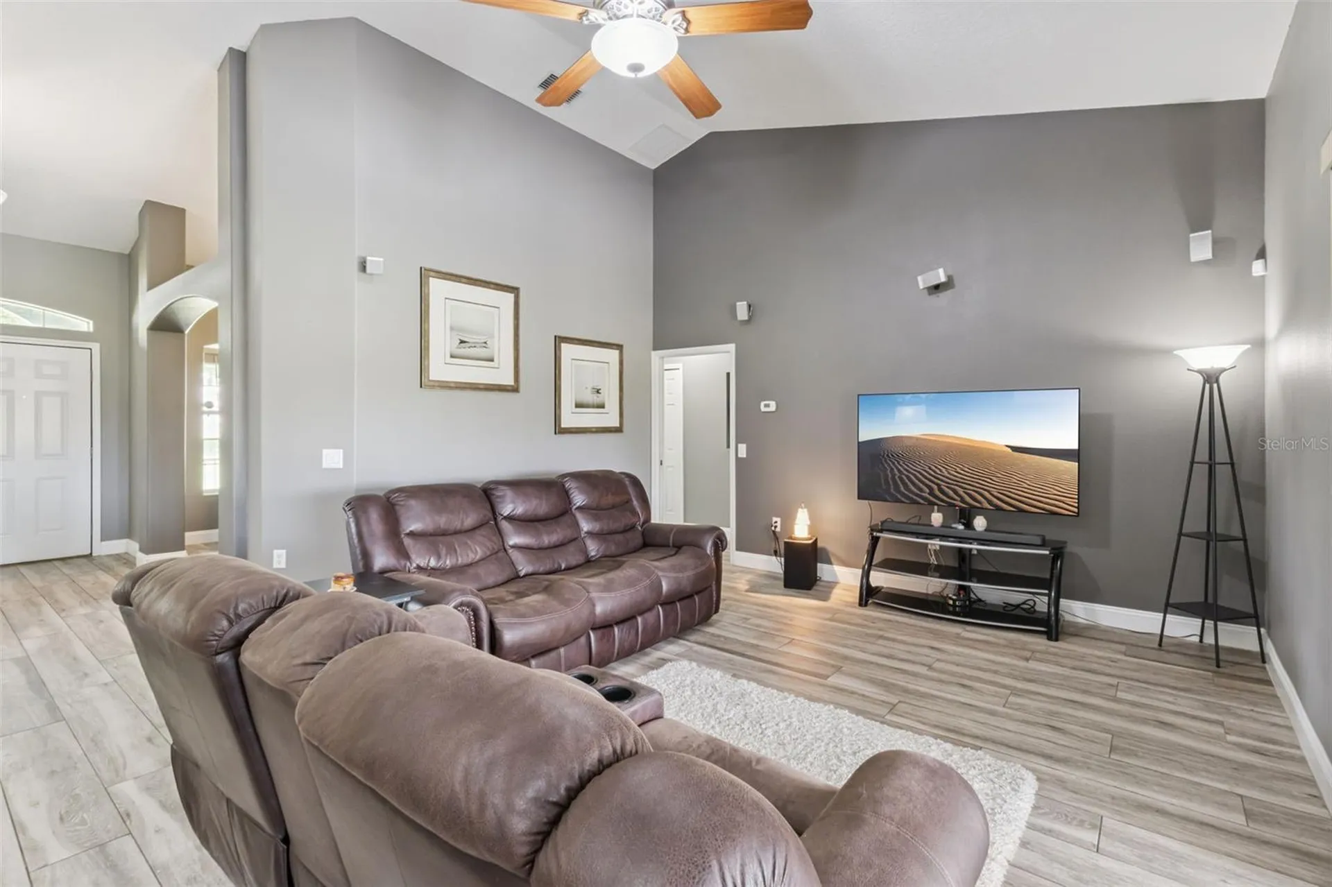 31038 Fairvista Drive Tavares FL 32778