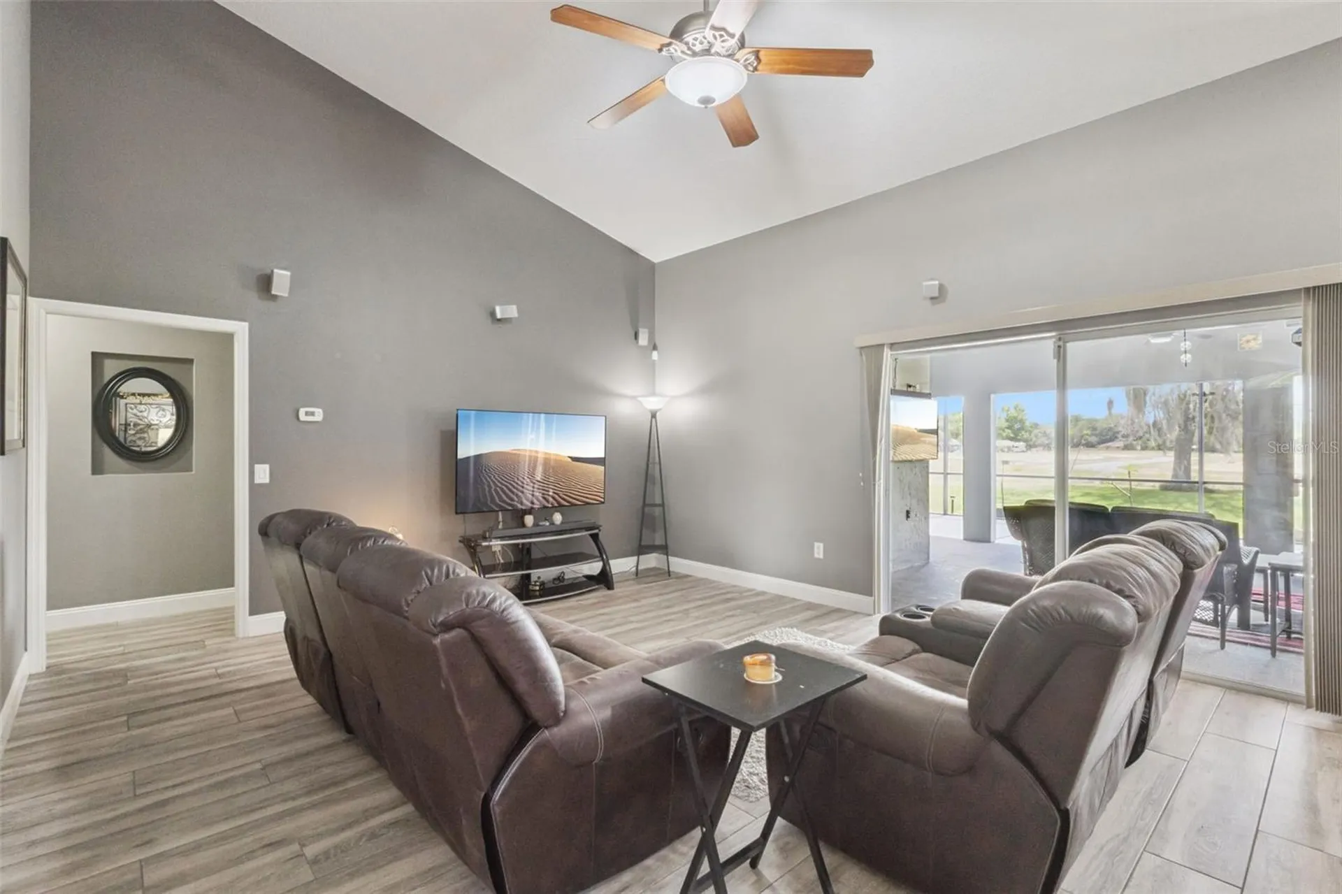 31038 Fairvista Drive Tavares FL 32778