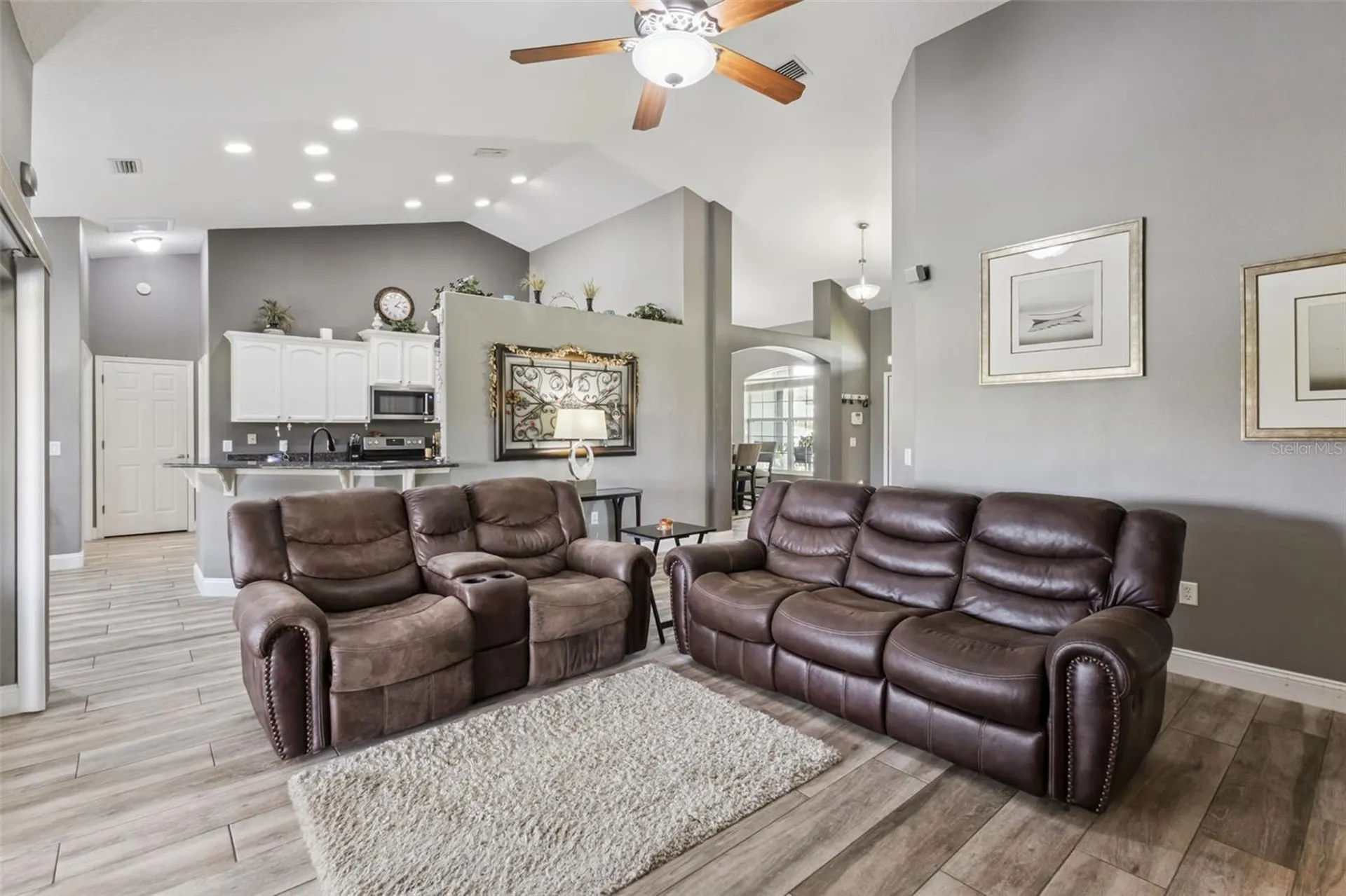 31038 Fairvista Drive Tavares FL 32778