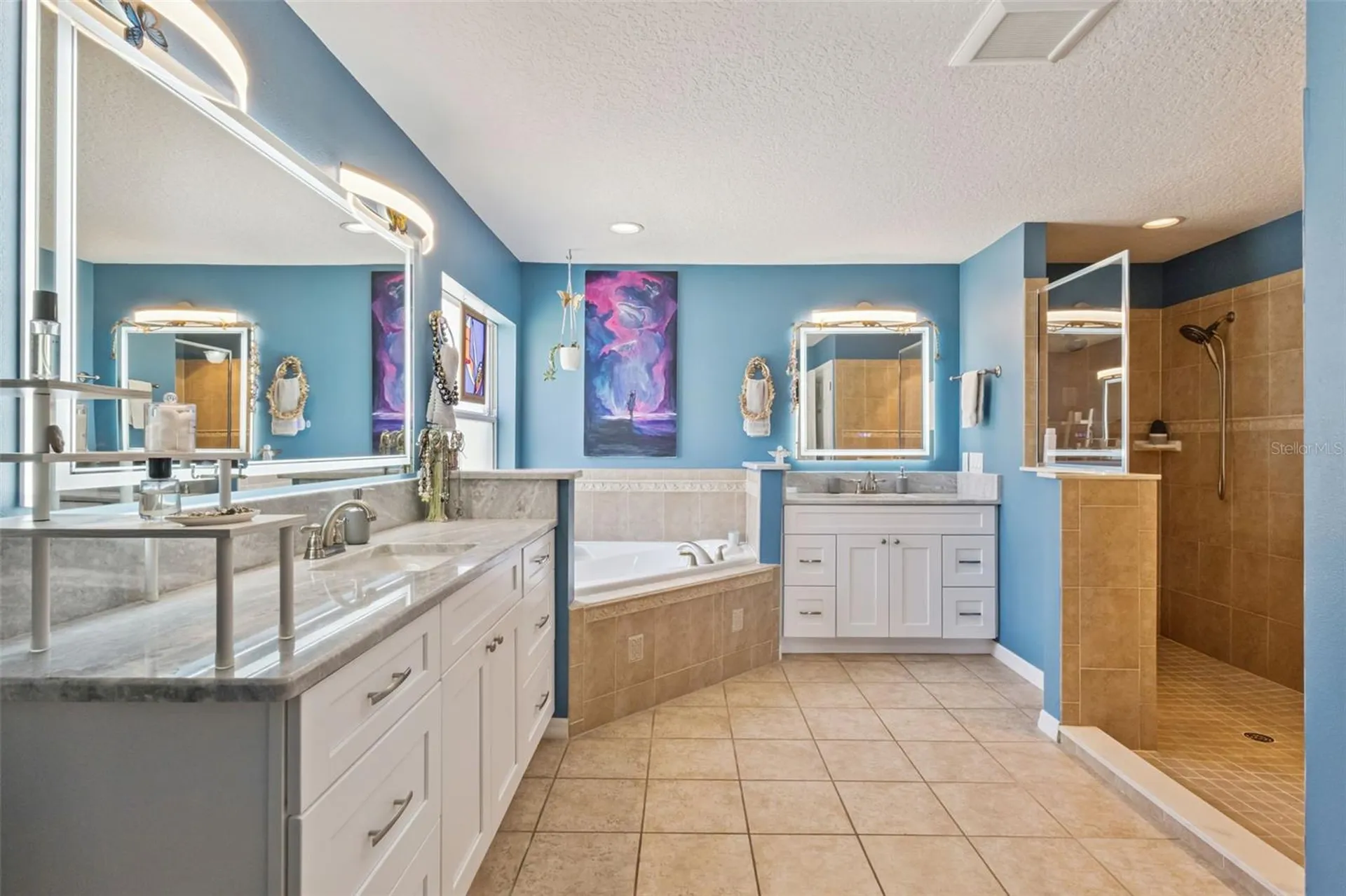 31038 Fairvista Drive Tavares FL 32778