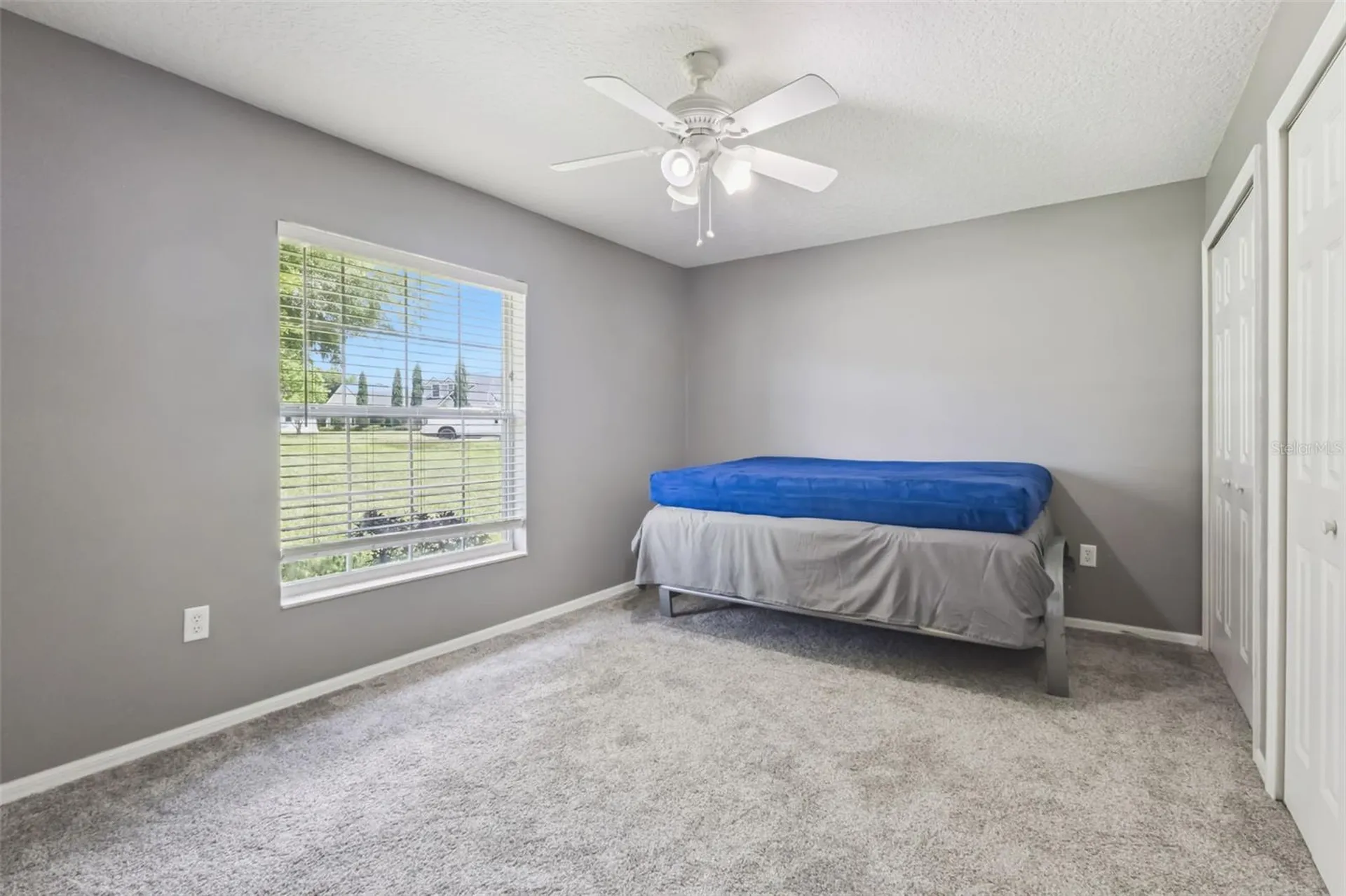 31038 Fairvista Drive Tavares FL 32778