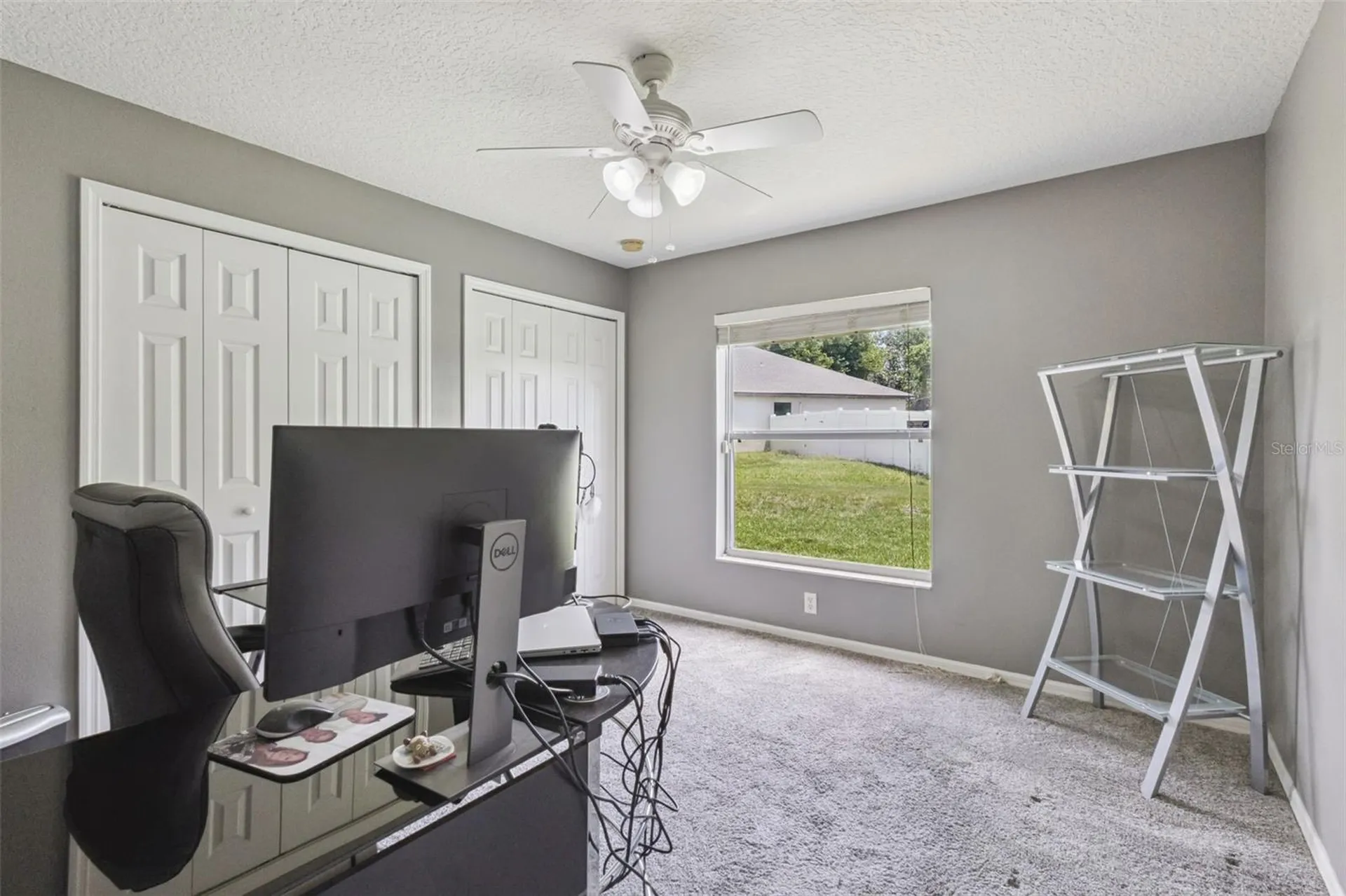 31038 Fairvista Drive Tavares FL 32778