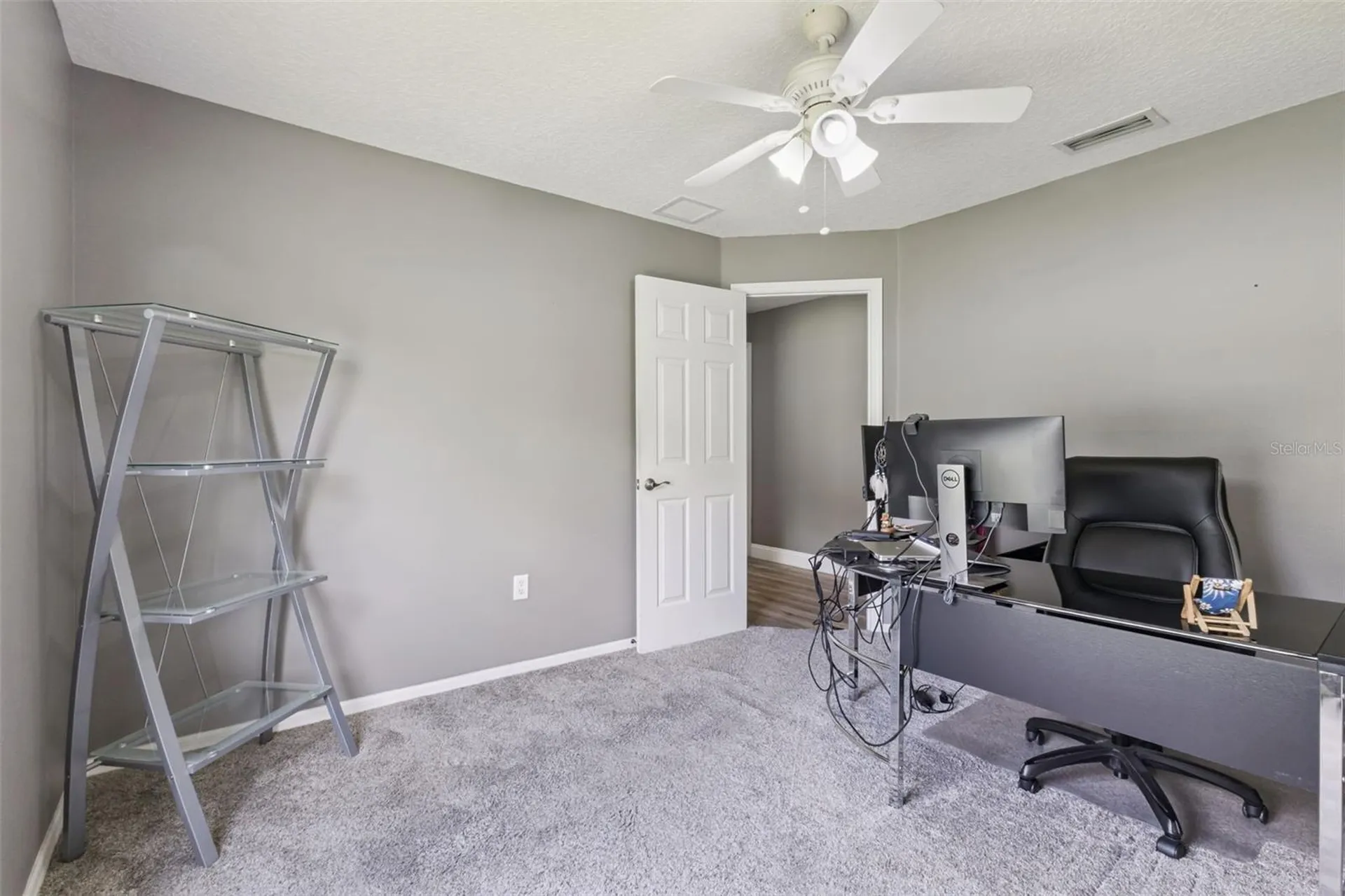 31038 Fairvista Drive Tavares FL 32778