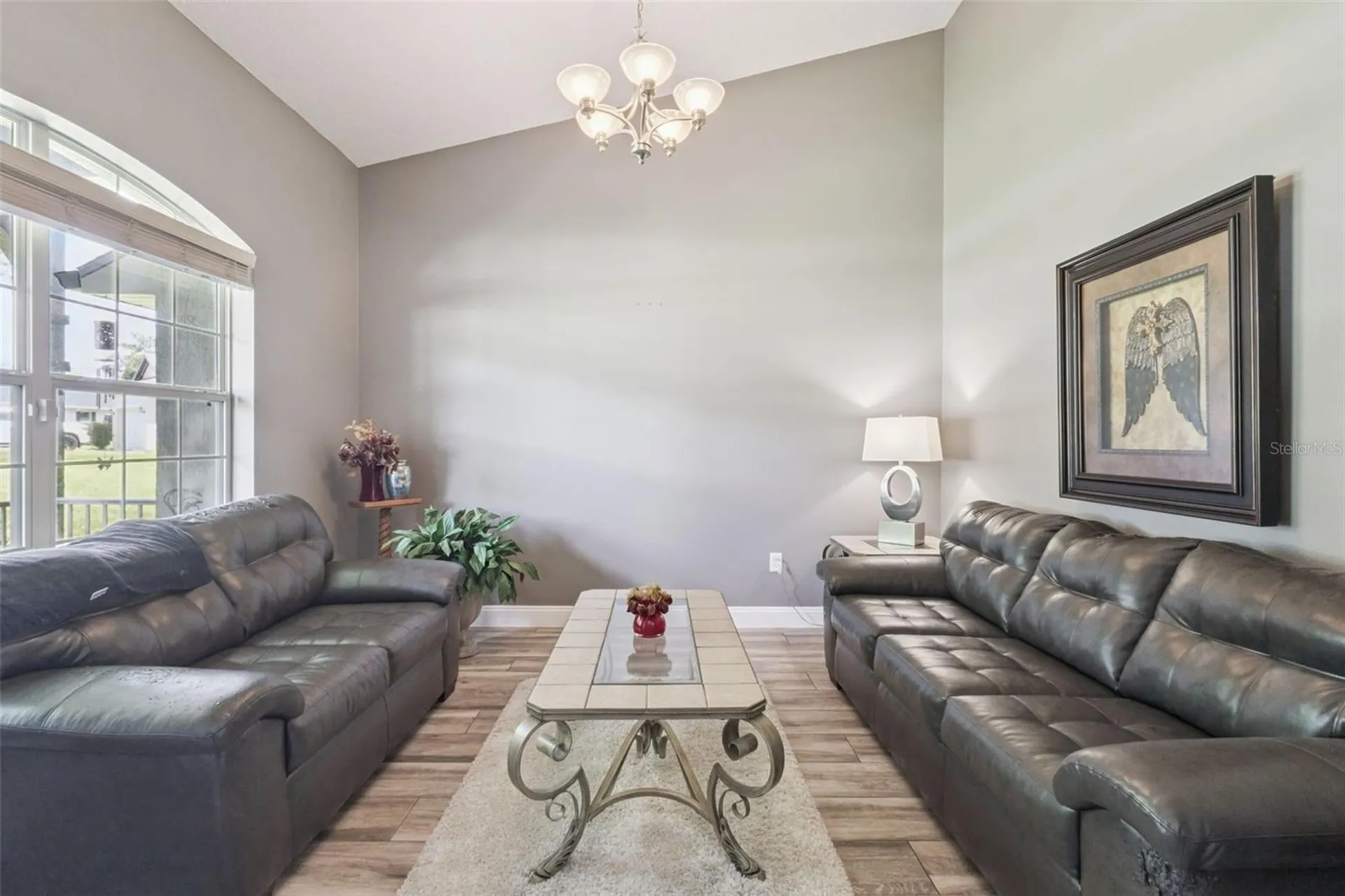 31038 Fairvista Drive Tavares FL 32778