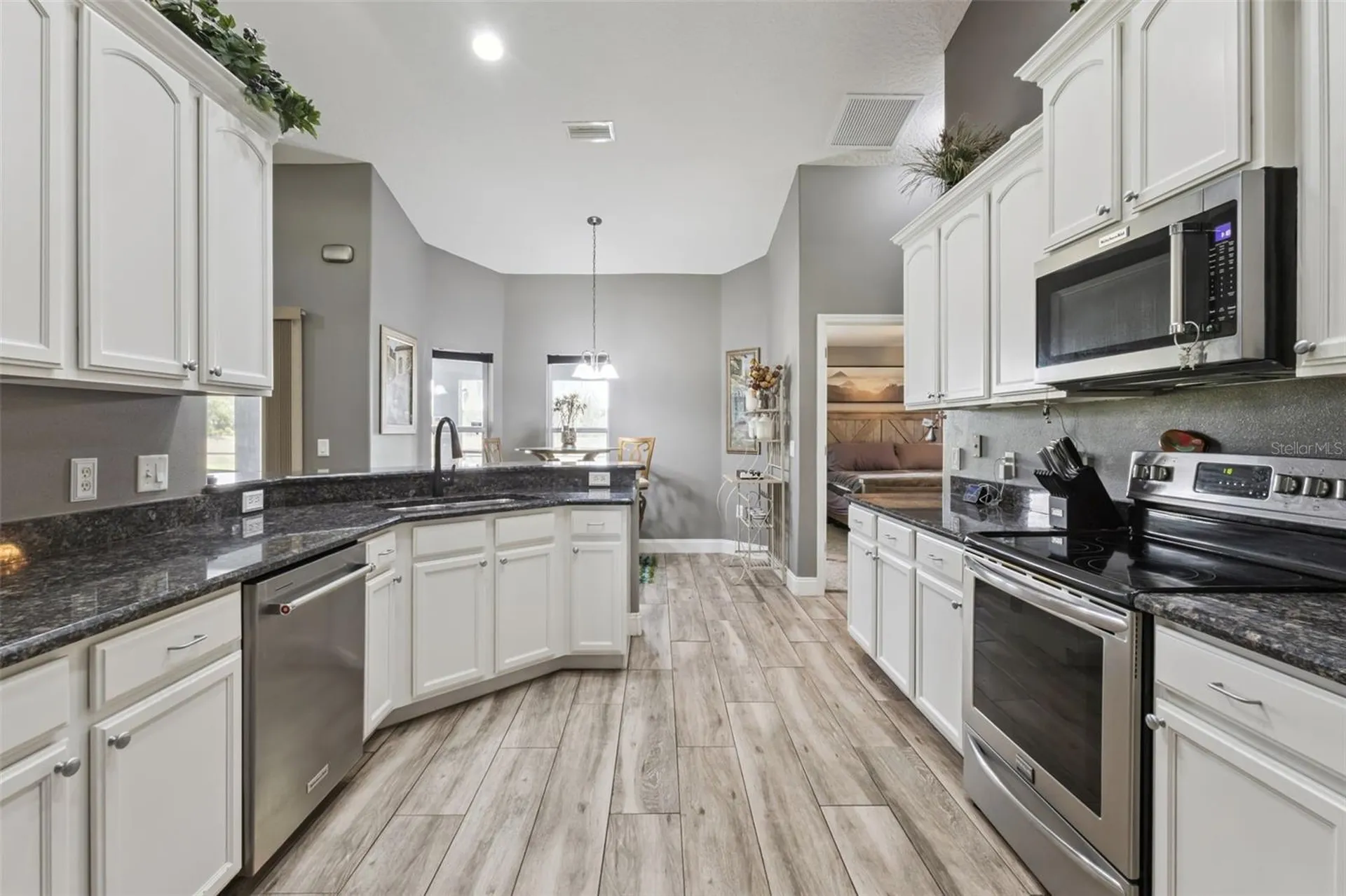31038 Fairvista Drive Tavares FL 32778