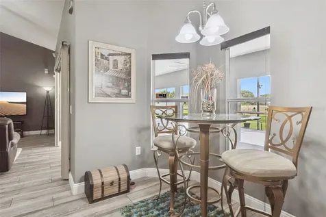 31038 Fairvista Drive Tavares FL 32778