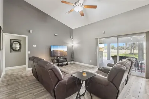 31038 Fairvista Drive Tavares FL 32778