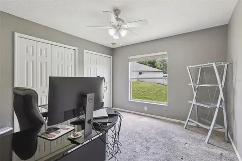 31038 Fairvista Drive Tavares FL 32778