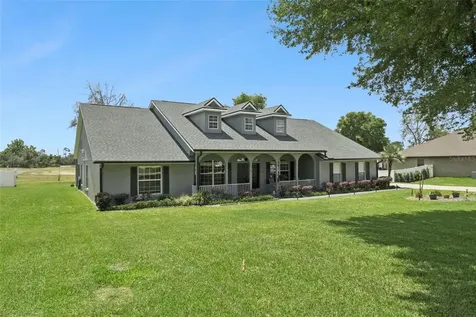 31038 Fairvista Drive Tavares FL 32778
