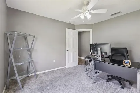31038 Fairvista Drive Tavares FL 32778