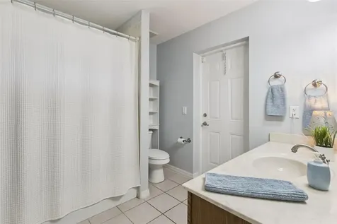 31038 Fairvista Drive Tavares FL 32778