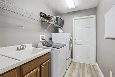 31038 Fairvista Drive Tavares FL 32778