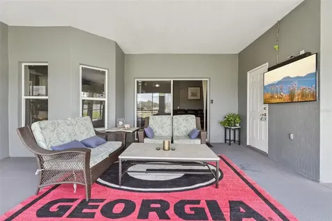 31038 Fairvista Drive Tavares FL 32778