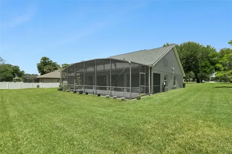 31038 Fairvista Drive Tavares FL 32778