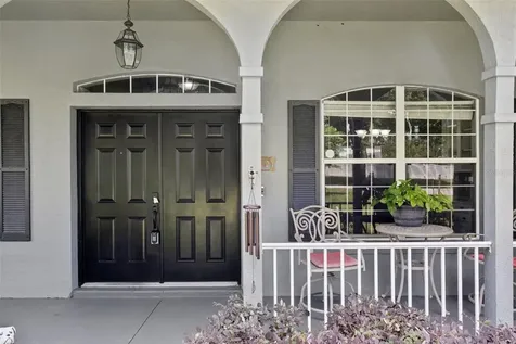 31038 Fairvista Drive Tavares FL 32778