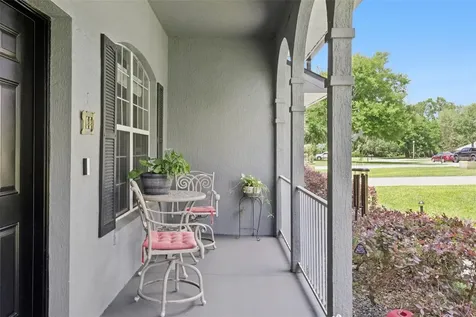 31038 Fairvista Drive Tavares FL 32778