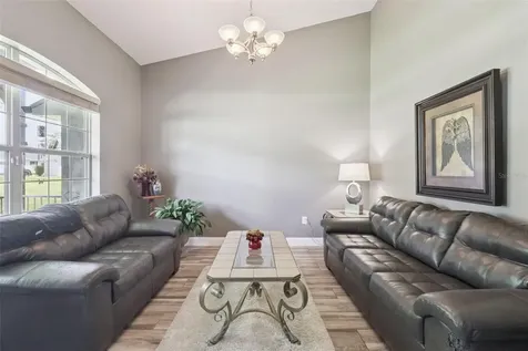 31038 Fairvista Drive Tavares FL 32778