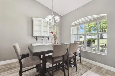 31038 Fairvista Drive Tavares FL 32778