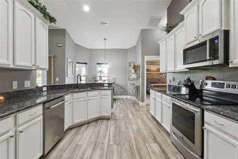 31038 Fairvista Drive Tavares FL 32778