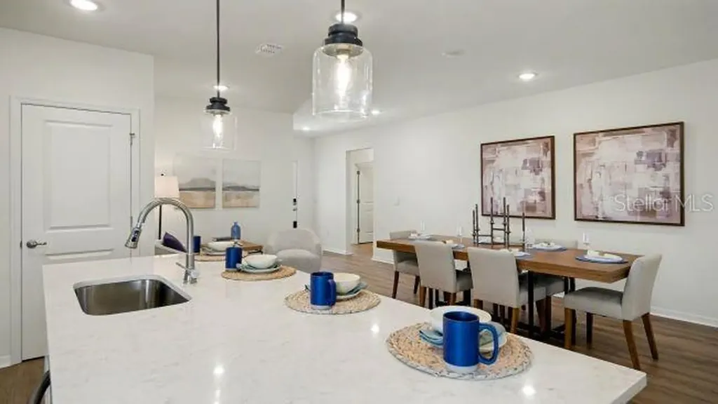 207 Marion Oaks Manor Ocala FL 34473