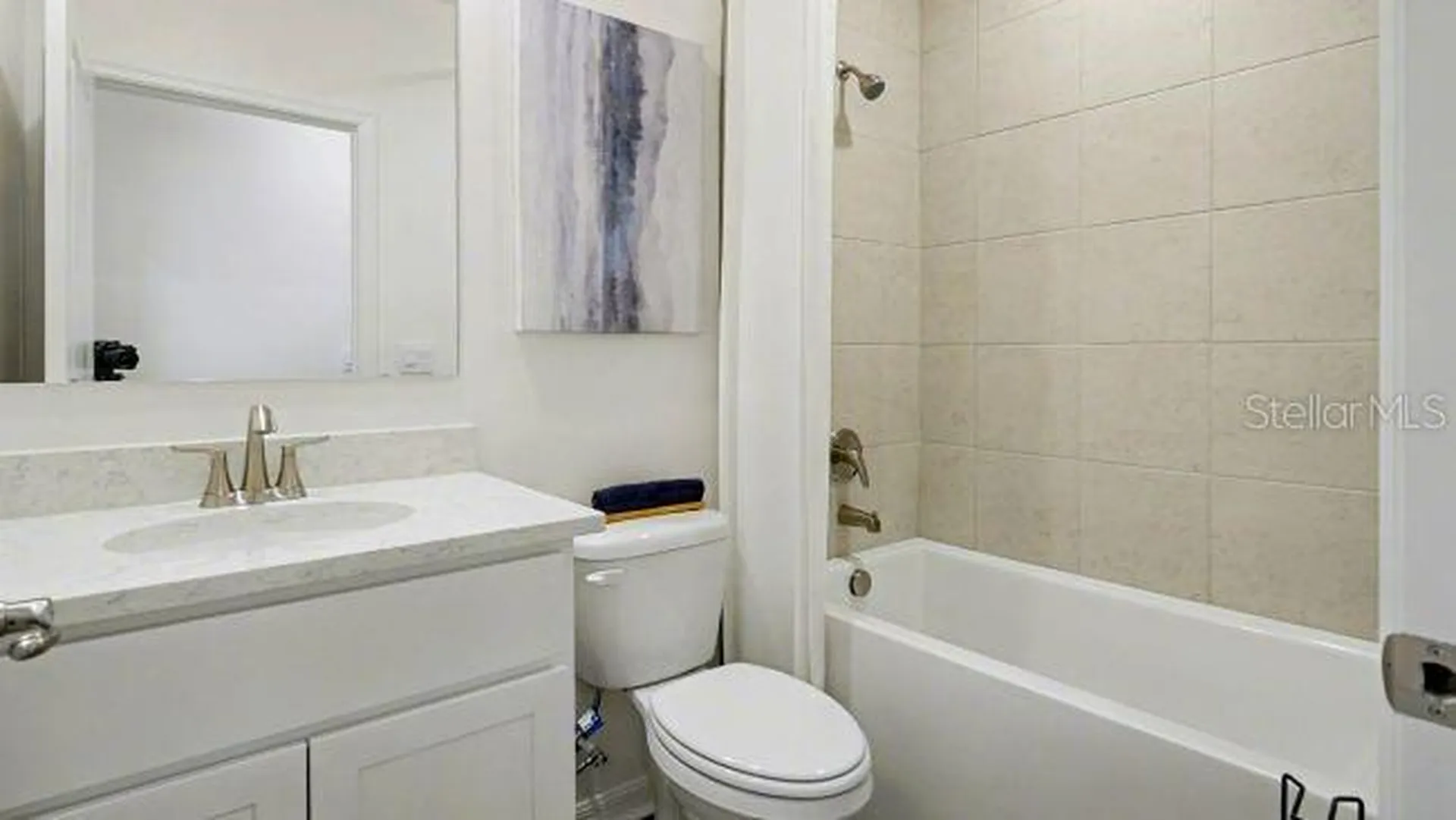 207 Marion Oaks Manor Ocala FL 34473