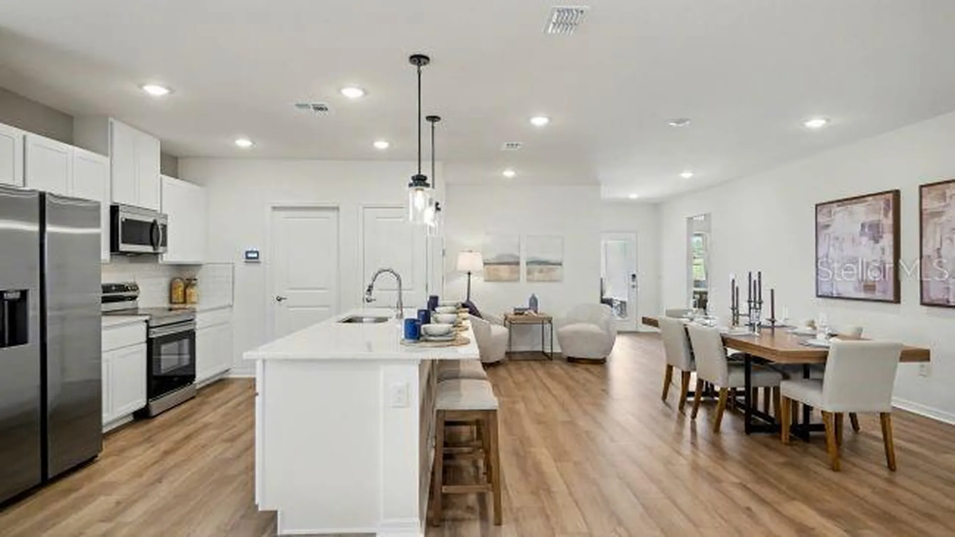 207 Marion Oaks Manor Ocala FL 34473