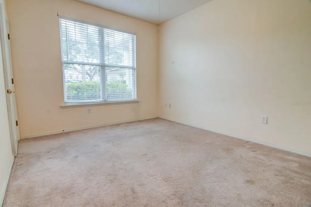 1563 NW 29th Road Gainesville FL 32605