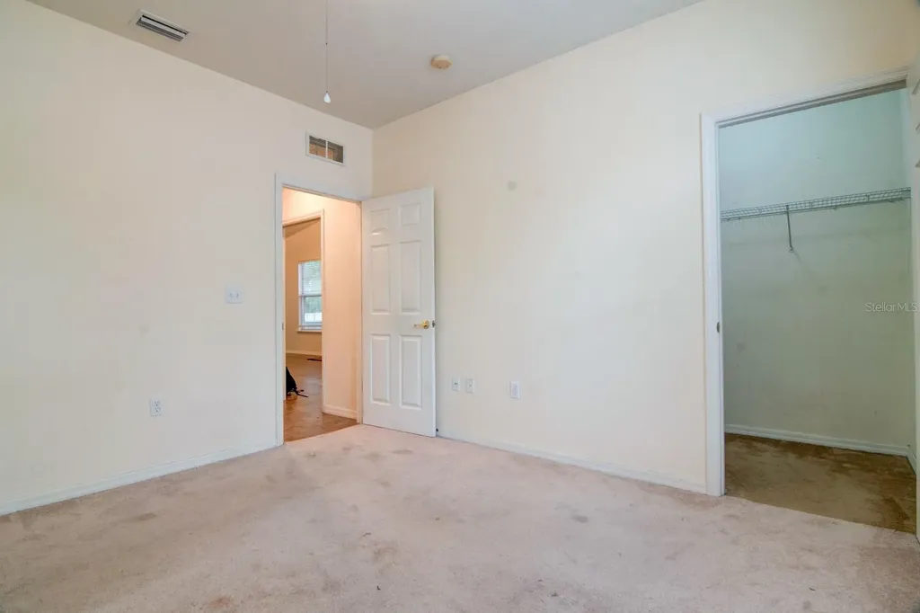 1563 NW 29th Road Gainesville FL 32605