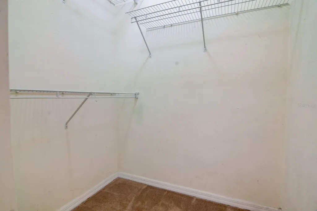 1563 NW 29th Road Gainesville FL 32605