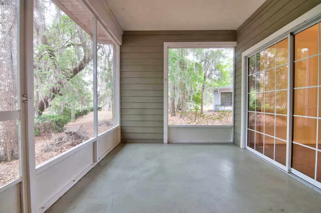 1563 NW 29th Road Gainesville FL 32605