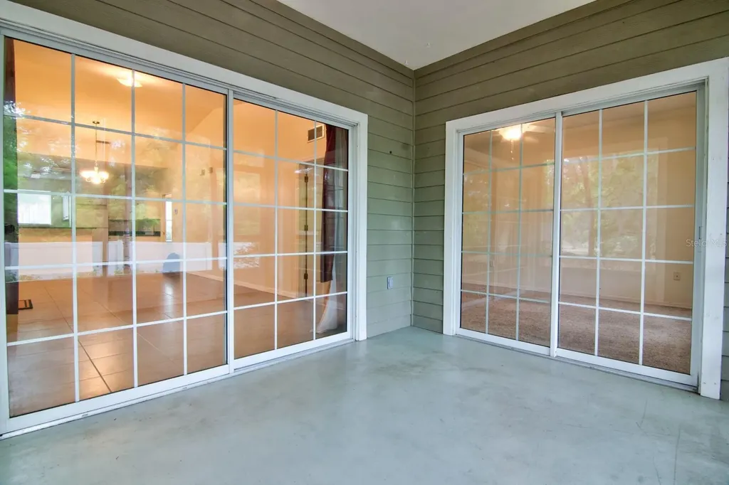 1563 NW 29th Road Gainesville FL 32605