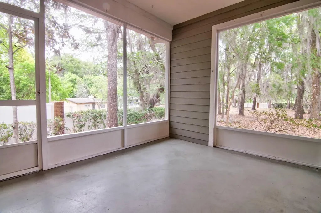 1563 NW 29th Road Gainesville FL 32605