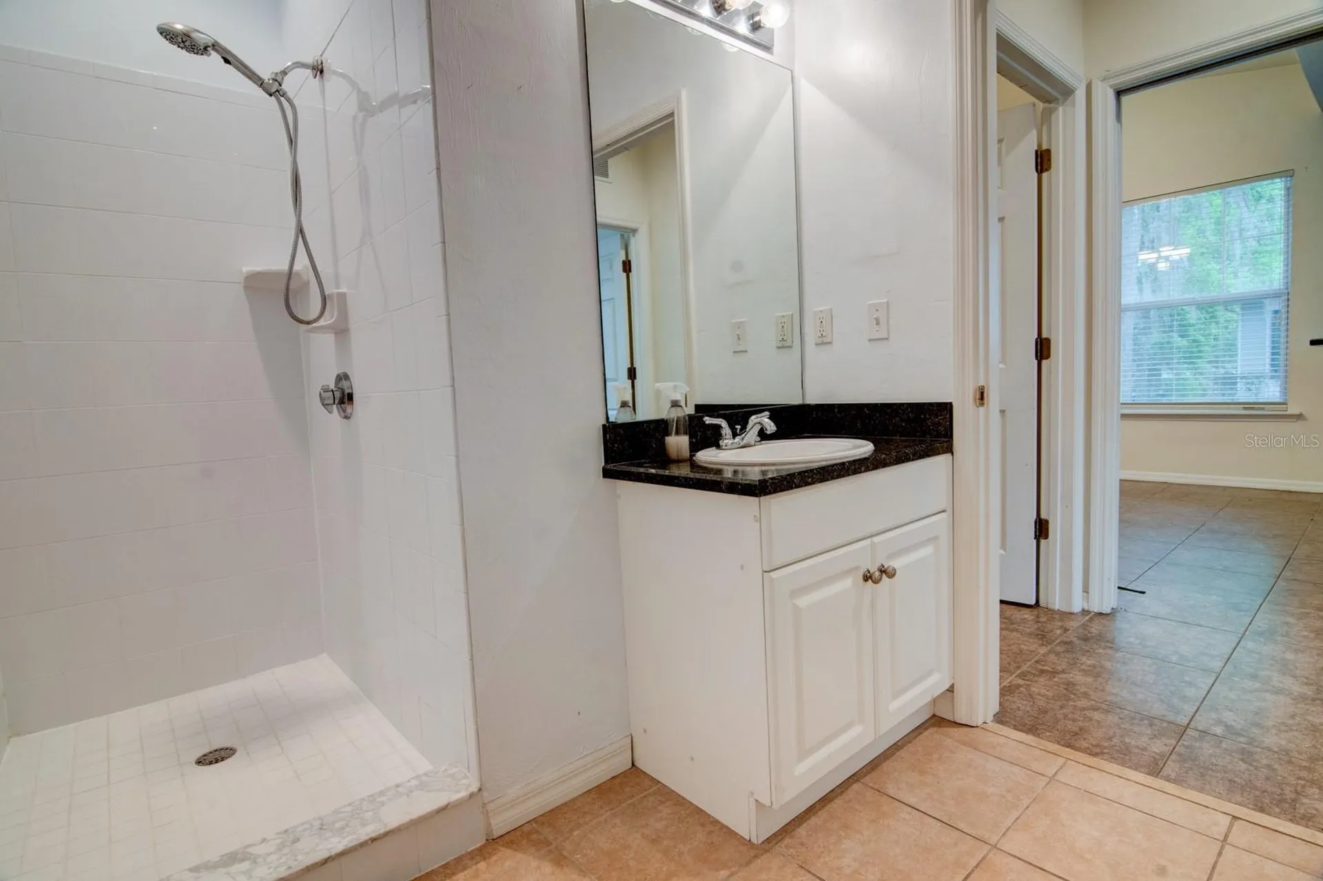 1563 NW 29th Road Gainesville FL 32605