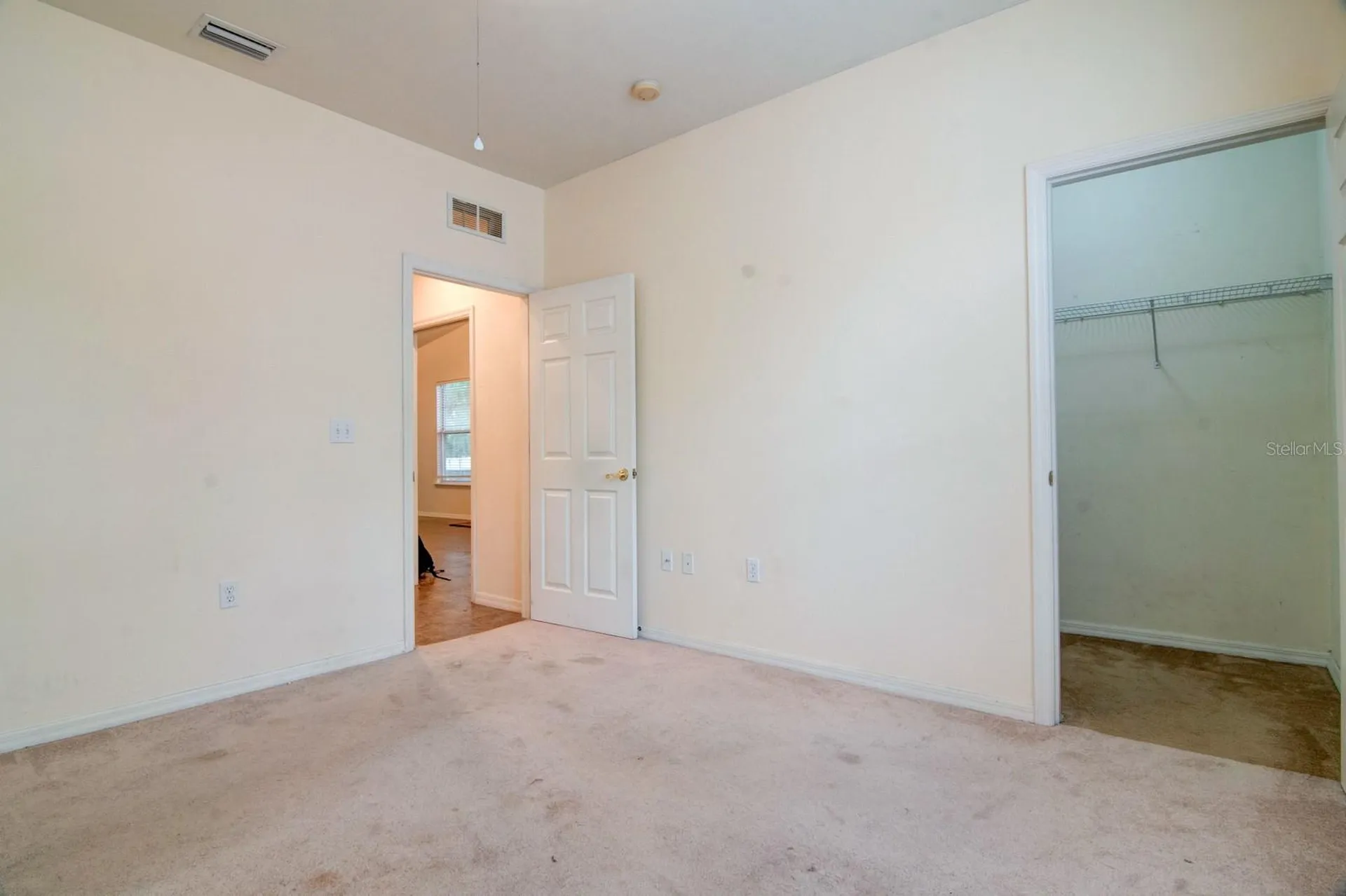 1563 NW 29th Road Gainesville FL 32605