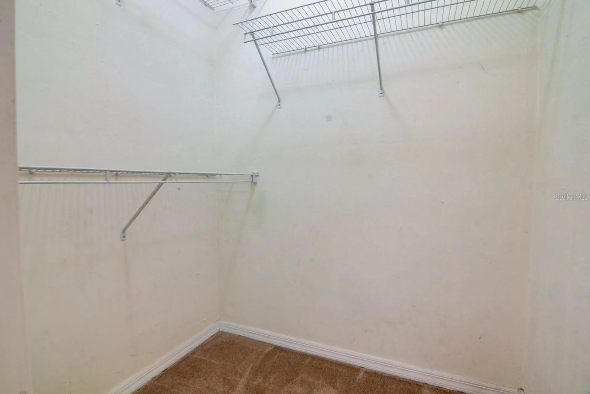 1563 NW 29th Road Gainesville FL 32605