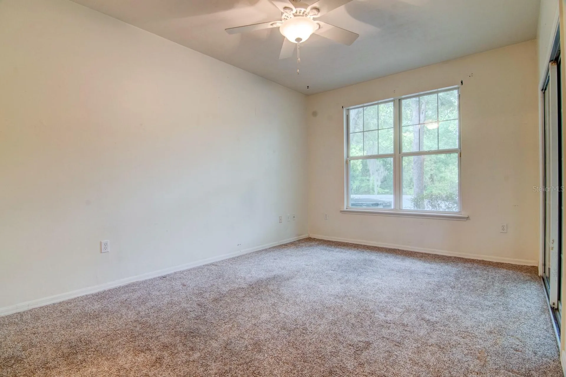 1563 NW 29th Road Gainesville FL 32605