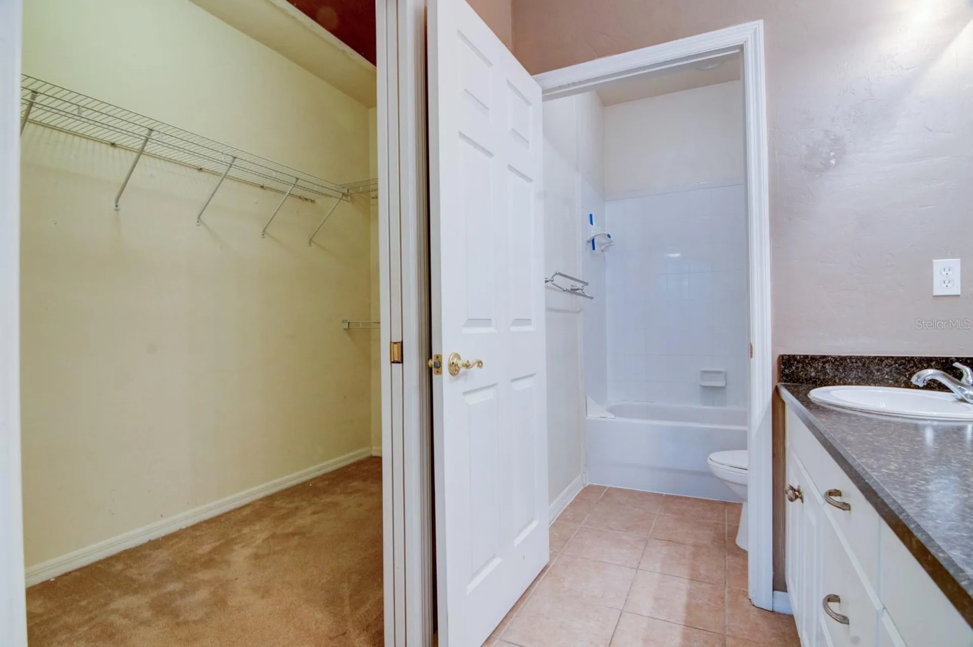 1563 NW 29th Road Gainesville FL 32605