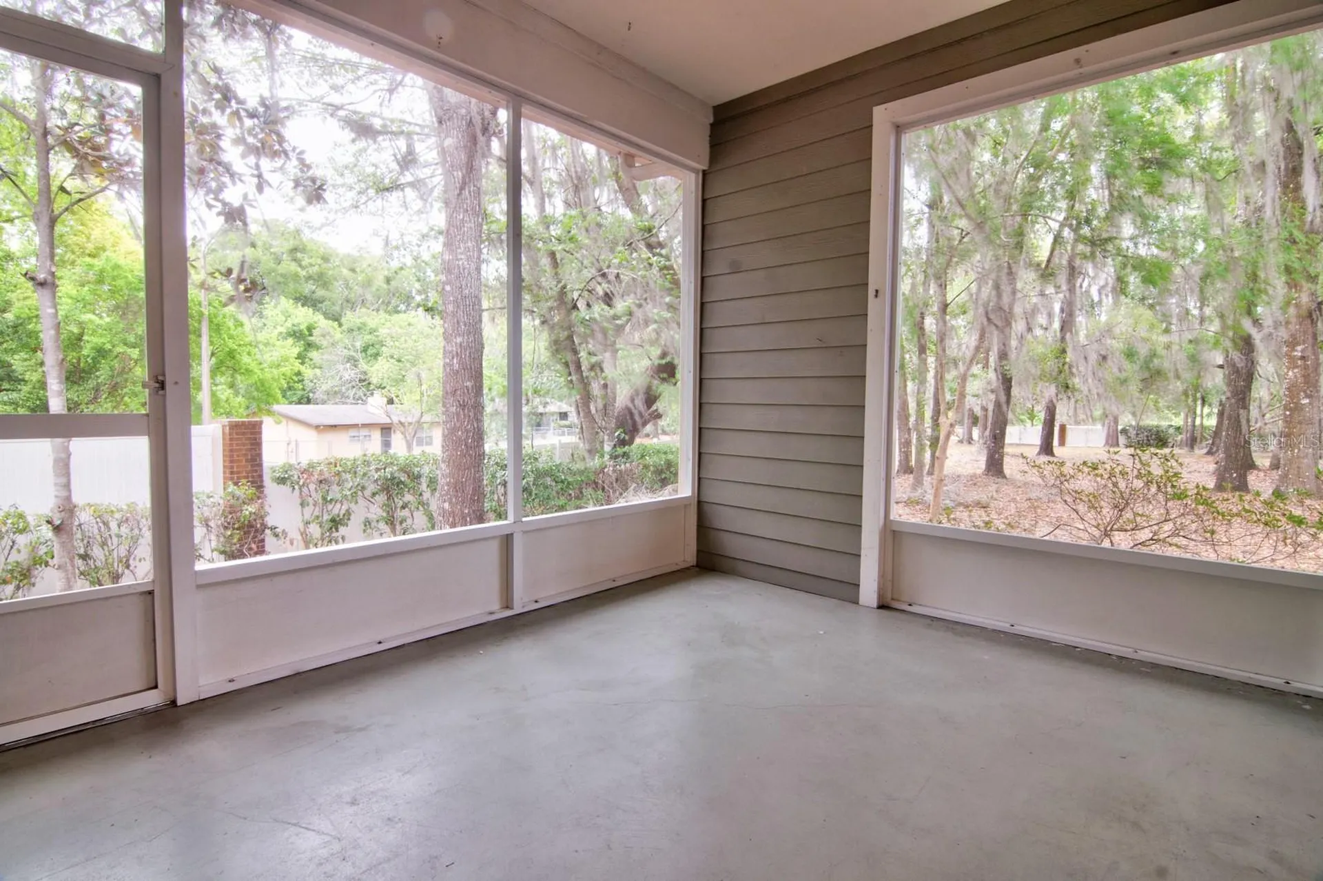 1563 NW 29th Road Gainesville FL 32605