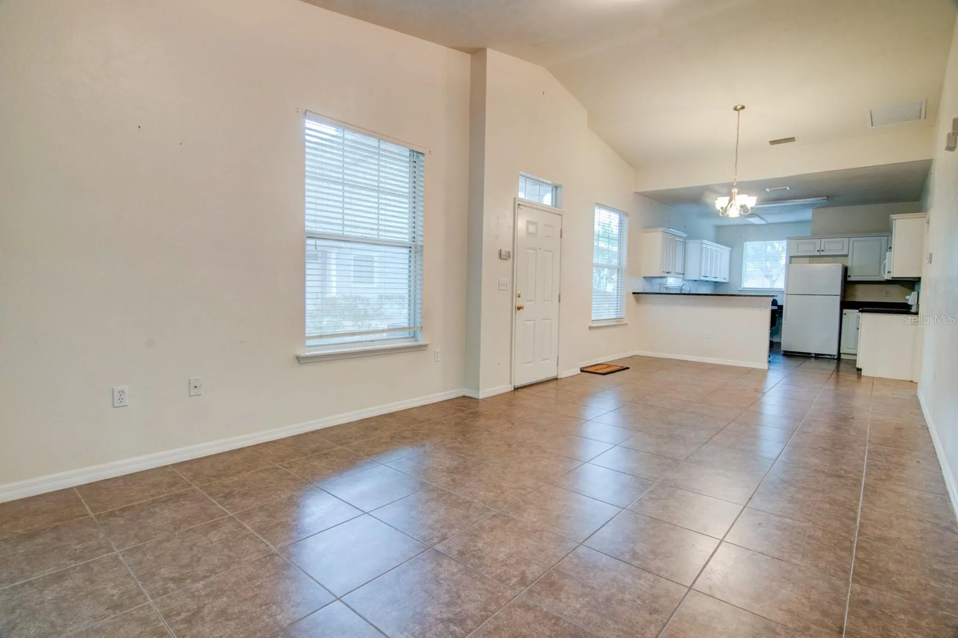 1563 NW 29th Road Gainesville FL 32605