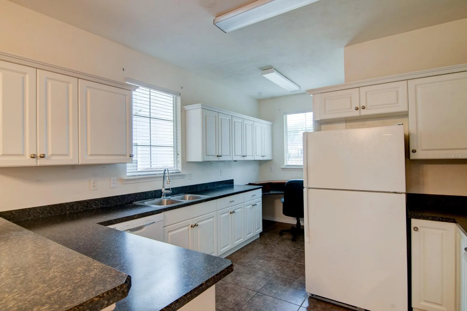 1563 NW 29th Road Gainesville FL 32605